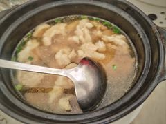 -鲤鱼塘农家山庄