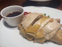 -甬上名灶(天一阁·翠柏店)