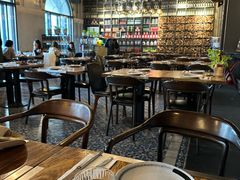 -PIZZA BIANCA(民园店)