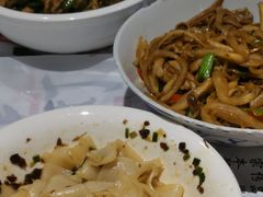-壹盏灯(惠农店)