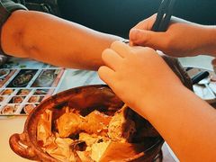 -新发现(苏州中心商场店)