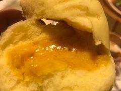 -泉州富力万达文华酒店-品珍中餐厅