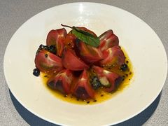 -望京辣宴·古法川菜(望京店)
