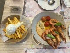-ROIIN用心(武汉首店)
