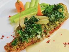 -夏朵花园(复兴西路店)