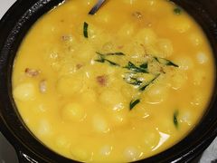 -胜记酒家(荔枝公园店)