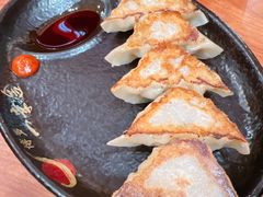 -博多一幸舍(皇庭广场店)