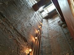-KUDDO COFFEE(天河城店)