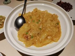 -成隆行·蟹王府(九江路店)