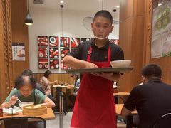 -阳阳中国饭(北京荟聚店)