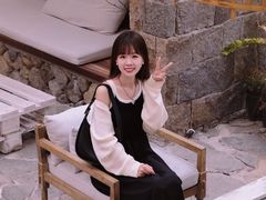 -MOJ coffee(瓯海泽雅水碓坑店)