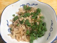 -石灰市毛记烧鸡公(解放碑店)
