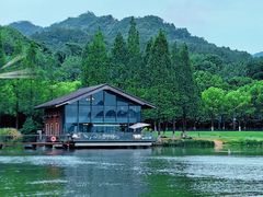 -晓琦农家菜馆·地道农家菜