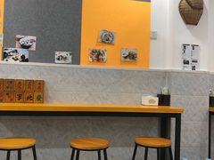 -妙味招领四川冒菜(工农新村店)