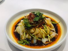 -龙吟九品(青龙山庄店)