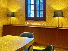 -星巴克臻选(思南公馆店)