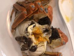 -王宝和酒家(黄浦店)