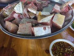 -海恋园海鲜餐馆