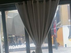 -芙蓉堂(武汉天地店)