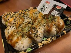 -金家紫菜饭(老客运站店)