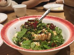 -金掌勺·锅包肉(广渠门店)
