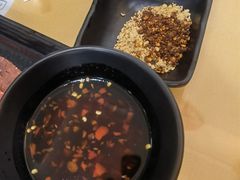 -丽江庭院之丽江往事(安定门店)