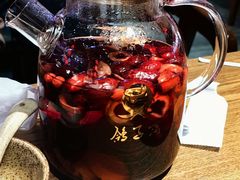 -鸽子窝(黄村店)