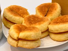 -吉林省林业宾馆-餐厅