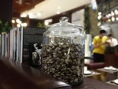 -IL Forno 意坊·意大利餐厅(温州万象城店)