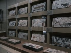 -敦煌市博物馆