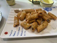 -三合园水饺(二马路店)