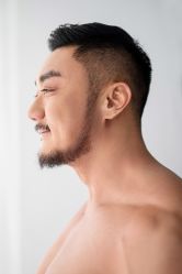 点击看大图 -Deeplus+韩国皮肤管理한국피부관리·C:Lab肌肤实验室