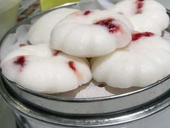 -兰湘子·湘菜小炒(济南领秀城店)
