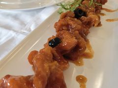 -维兰西餐(万泉河店)