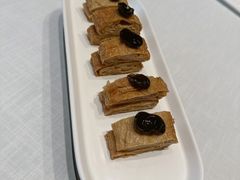 -红城阁·上海味道(四平路店)