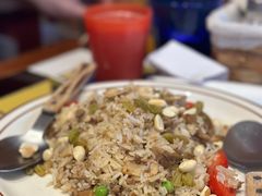 -彼德西餐厅(凯德广场新南店)