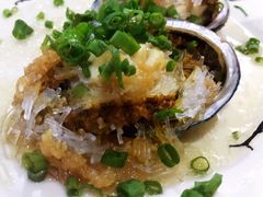 -八方海味餐厅