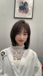 -AYO SALON