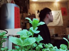 -悟饮门市景店
