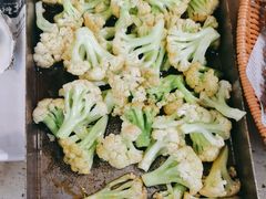 -船梆煮•蒸汽海鲜·生腌干蒸(五四广场店)