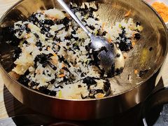 -韩国大金刚烤肉·料理(印象城店)