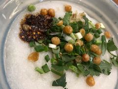 -大王油茶(磁器口店)