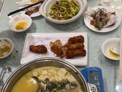 -艳阳天酒店(五里新村店)