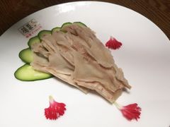 -全聚德(江宁店)