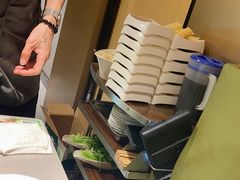 -海底捞火锅(方塔东街店)