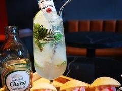 -UMe·玖觅(曲江店)