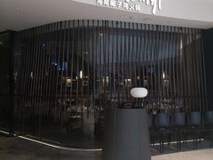 -大头椰·海南椰子鸡火锅(思明万象城店)