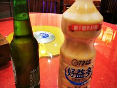 -双东酒店(东关街店)