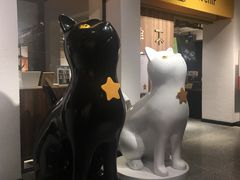 -金谷里艺术馆
