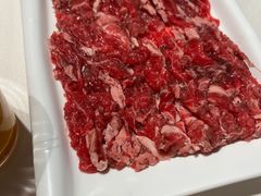 -凯鸽火锅(华林新天地店)